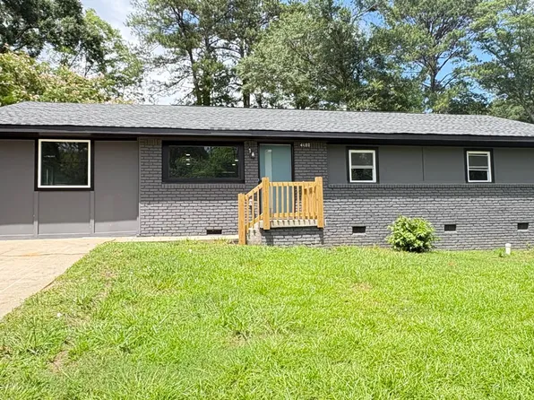 2036 Fargo Pl, Atlanta, GA 30316