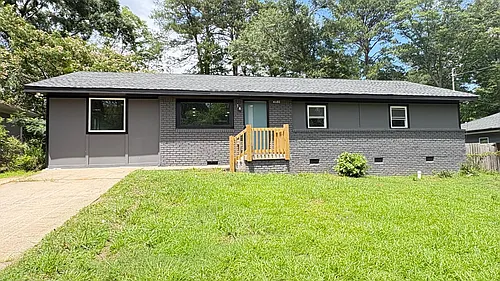 2036 Fargo Pl Photo 1