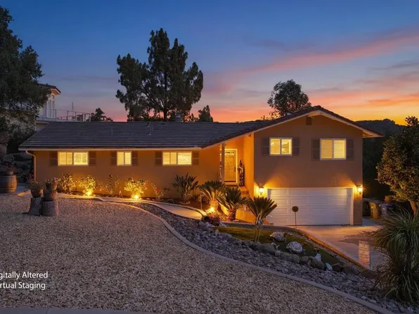 10629 Meadow Glen Way E, Escondido, CA 92026