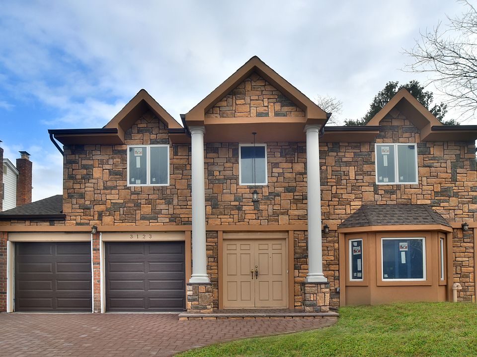 1st image of 3123 Lee Pl