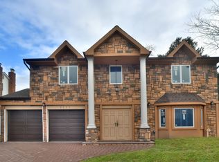 3123 Lee Pl, Bellmore, NY 11710