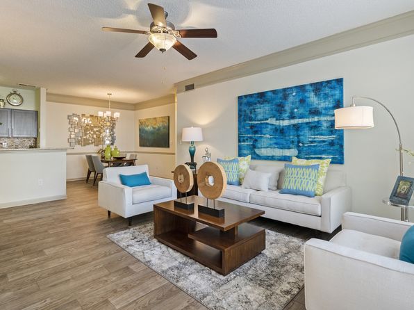 St. Andrews Apartment Homes | 10055 Jones Bridge Rd, Alpharetta, GA