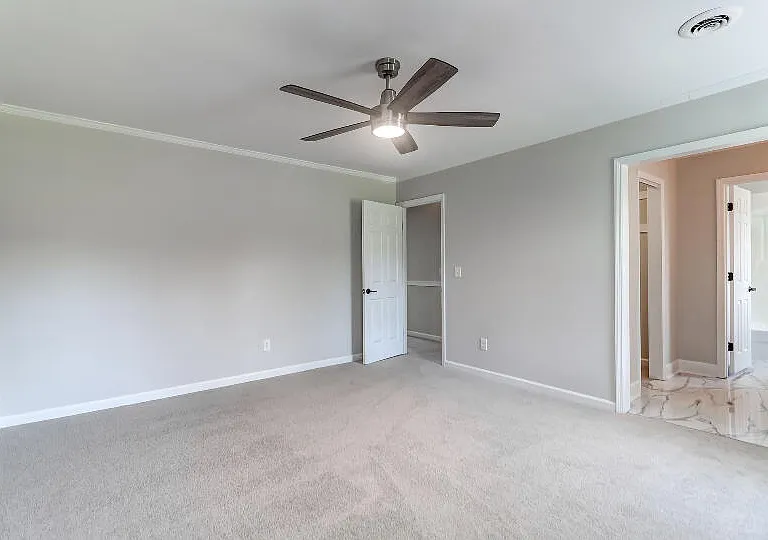 757 Sappho Ct — Photo 23