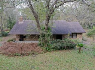 1747 Banana Rd, Lakeland, FL 33805