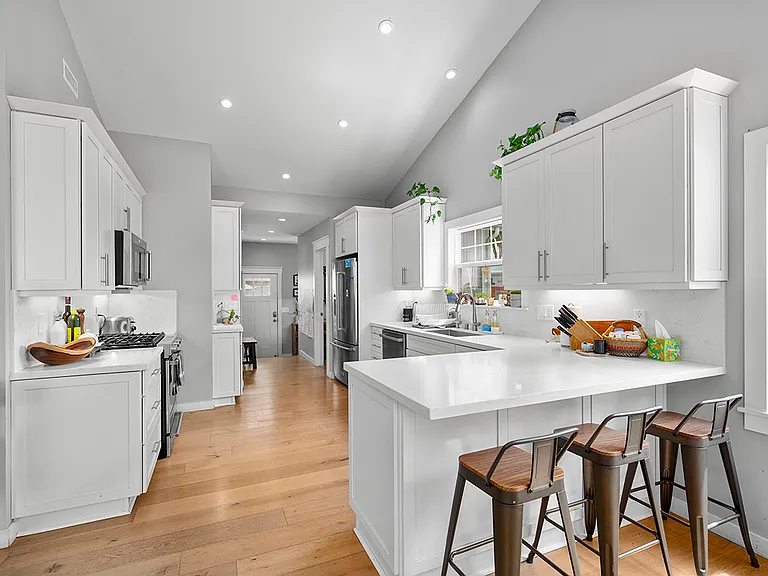 3802 Jennings St — Photo 12