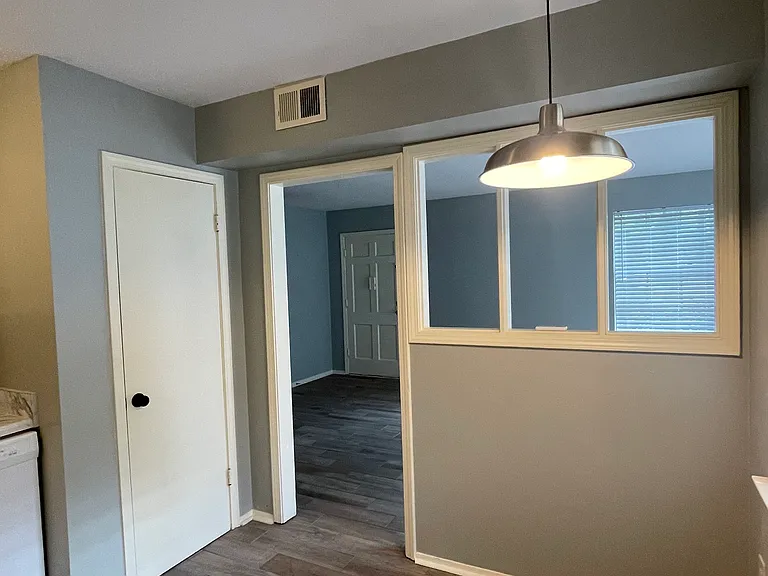 3646 Spottswood Ave #1 — Photo 8