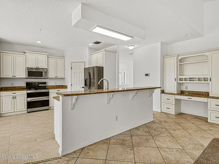 2240 Marsh Harbor Ave — Photo 23