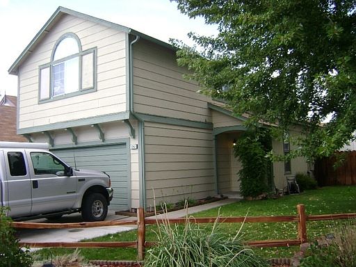 1st image of 1242 N Rockdale Dr