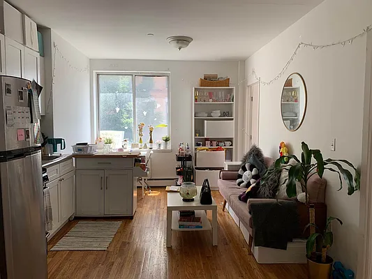 Rented by Vanderborgh Realty  | media 19