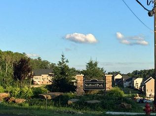 409 Clever Road, McKees Rocks, PA 15136