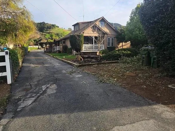 940 Llagas Rd, Morgan Hill, CA 95037