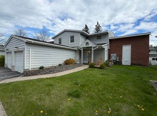 42 Maryland Rd, Plattsburgh, NY 12903