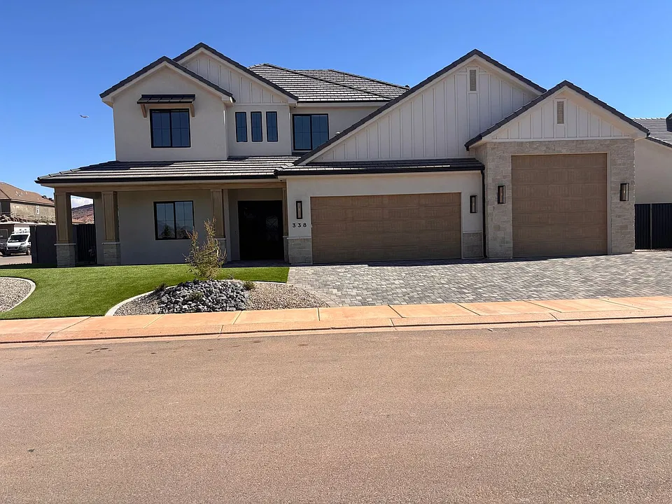 338 E Climber Wharf Ln