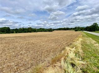 Indian Hill Rd, Olin, NC 28660