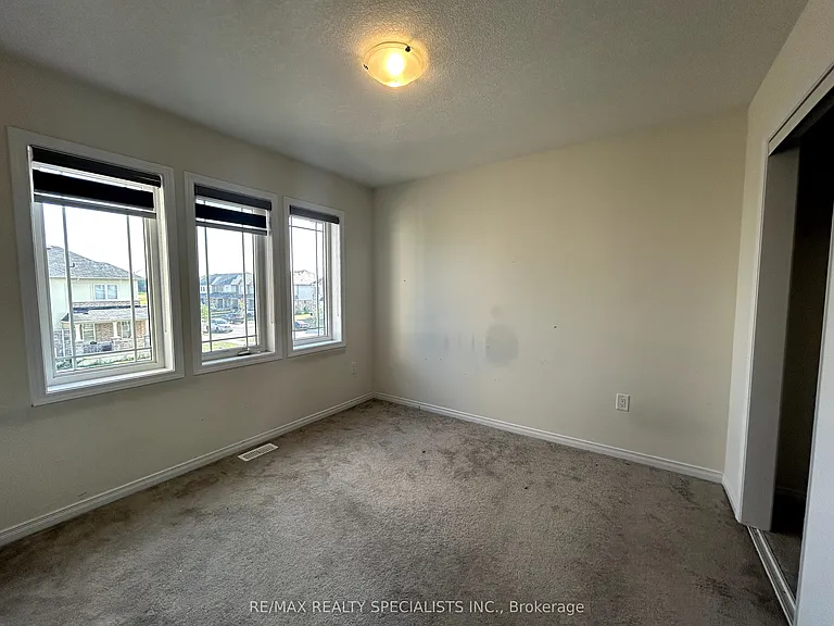 8749 Sourgum Ave — Photo 17