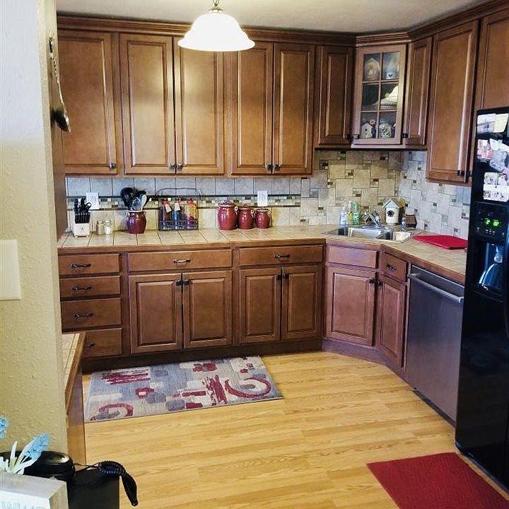 1829 Pecos Hwy, Loving, NM 88256 Zillow