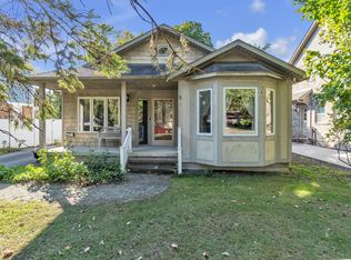 212 Englewood Ave, Royal Oak, MI