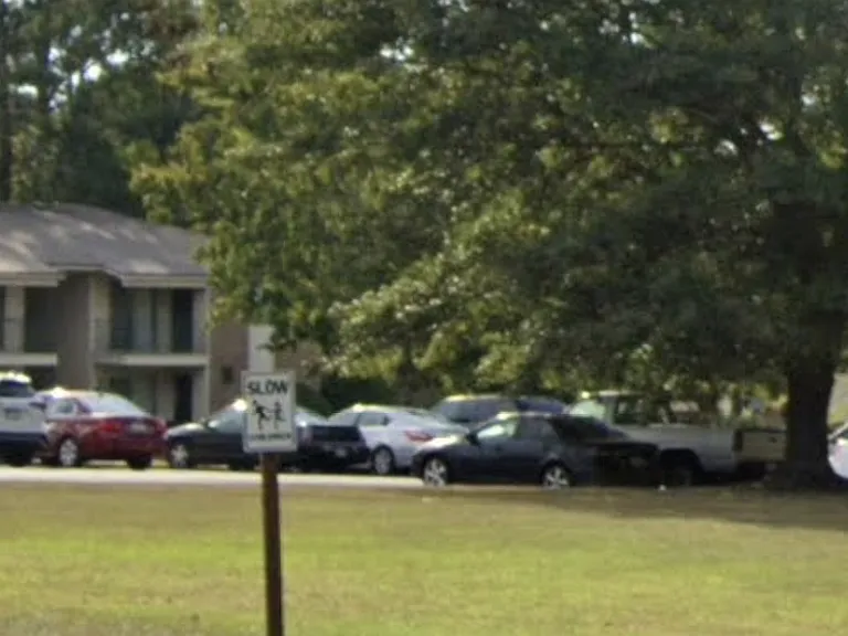 642 Coosa Rd #642-C-11 — Photo 4