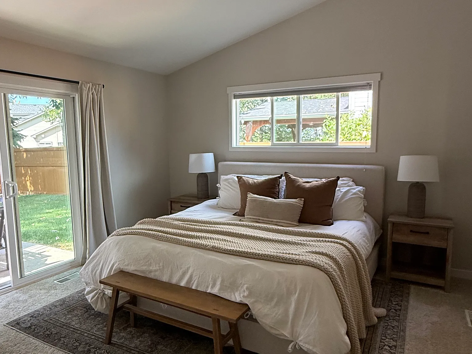 4 bed, 1694 sqft, $2,850 — Photo 3