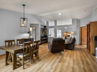 8565 Telford Ln, Minneapolis, MN 55443