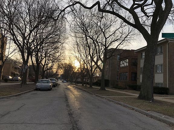 4th image of 813 Mulford St