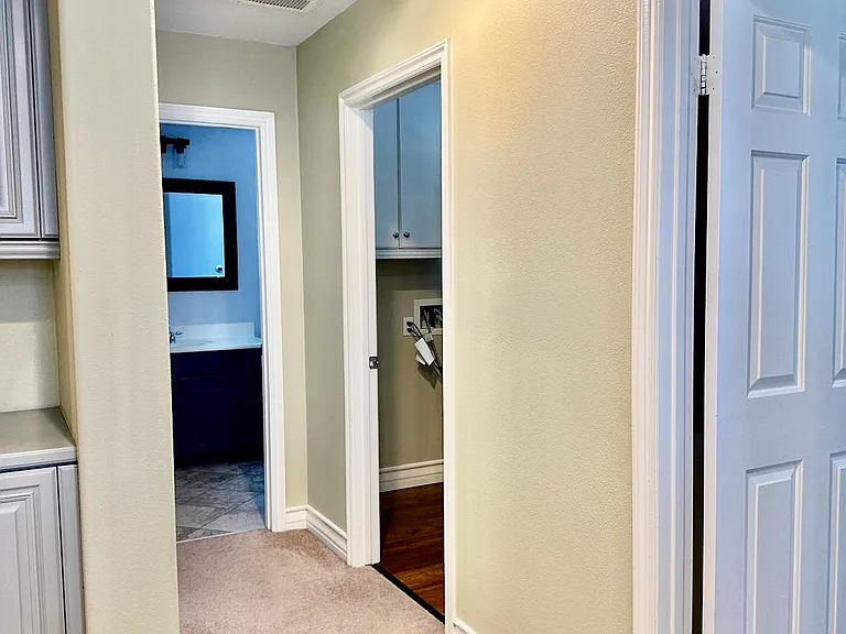 29799 Ascella Ln — Photo 27