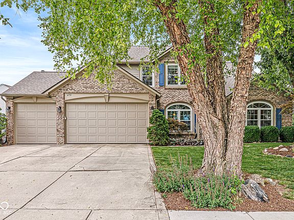 2nd image of 6733 Berkshire Dr