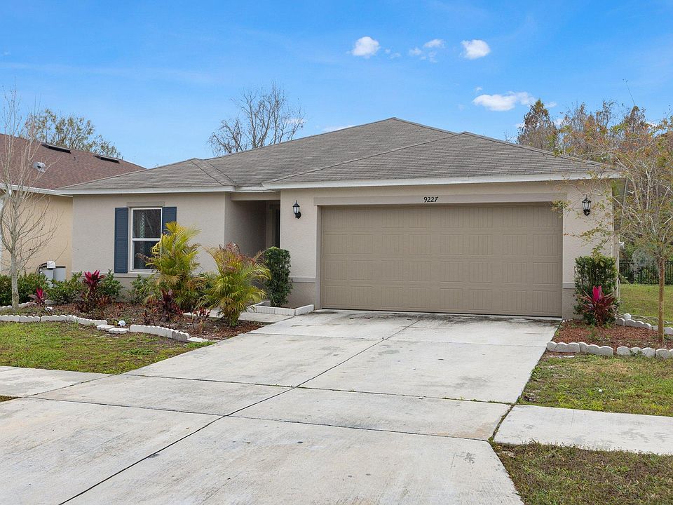 1st image of 9227 Freedom Hill Dr