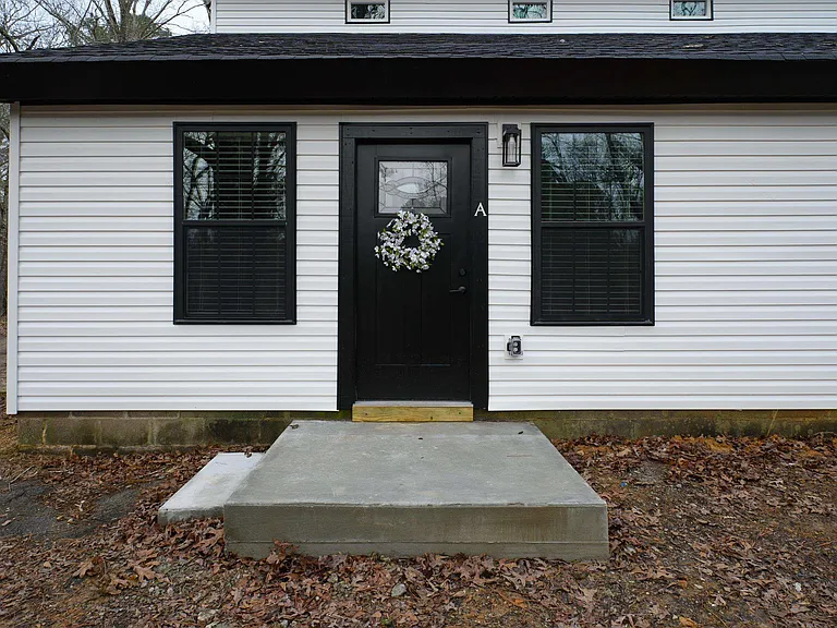 70 Powers Blvd — Photo 6