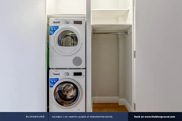 Rented by The Blueground | media 43