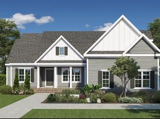 Mm Big River At Newland Estates Rd, Elizabeth City, NC 27909