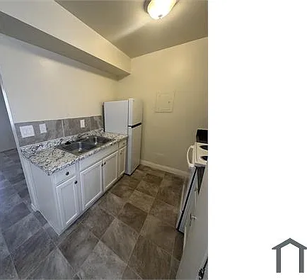 2 bed, 743 sqft, $1,200 — Photo 3