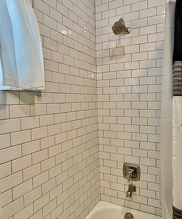5th image of 1306 Dawson St