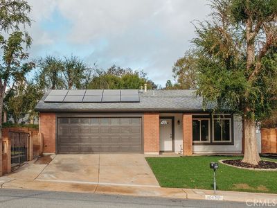 2430 Mesquite Ln, Corona, CA, 92882