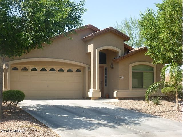 1st image of 1307 W Jersey Way