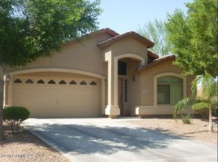 1307 W Jersey Way, San Tan Valley, AZ 85143