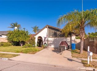 2720 N Dalenhurst Pl, Simi Valley, CA 93065