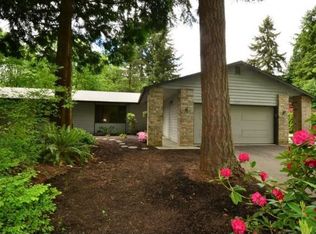 7027 188th St SE, Snohomish, WA 98296