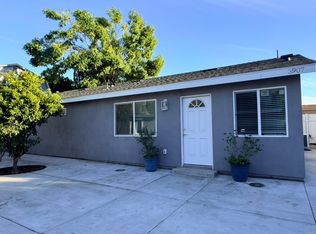 3905 Main St, Chula Vista, CA 91911
