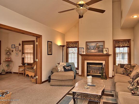 4th image of 626 Dunn Ave #L-96