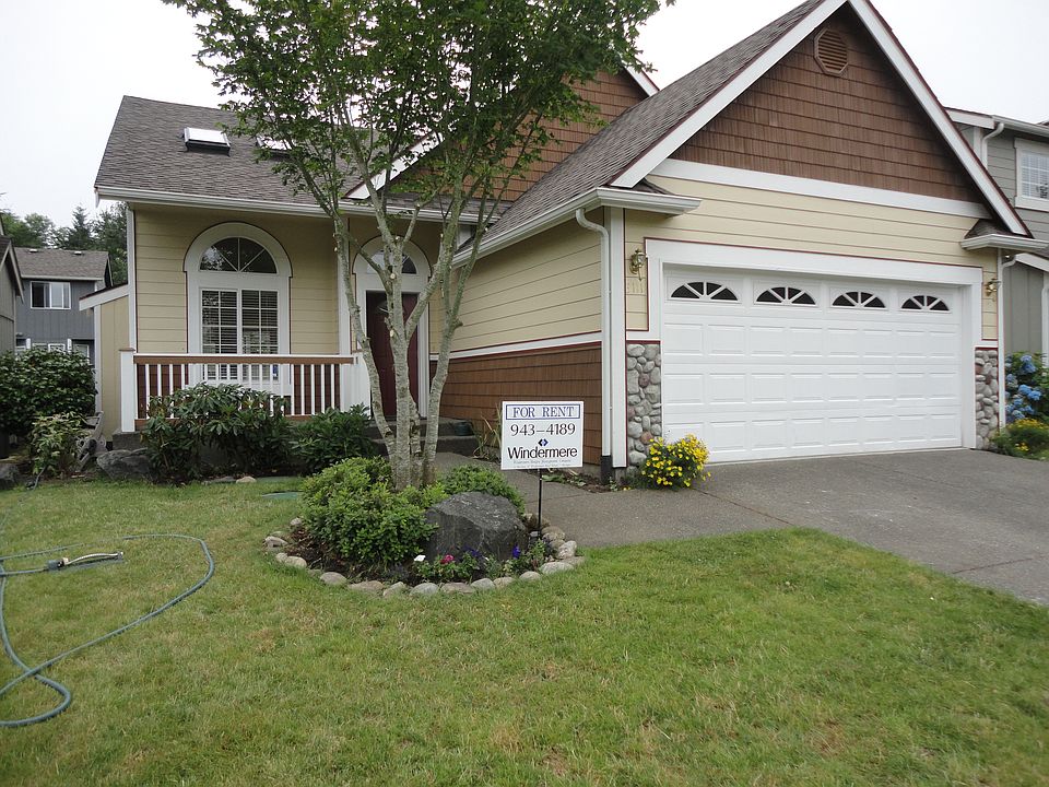 1st image of 3111 Horse Haven St SE