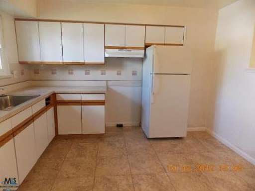 4th image of 31945 Williamsburg St