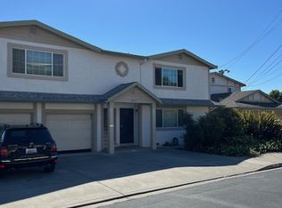 407 Rodeo Ave #51, Rodeo, CA 94572