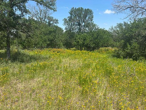 3rd image of Lot 553 Maple Lane