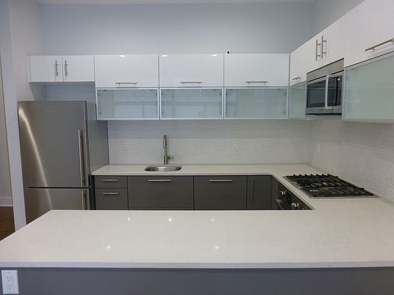 4th image of 230 E 124th St APT 1B