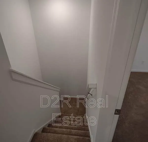 1199 Saticoy Ct — Photo 26
