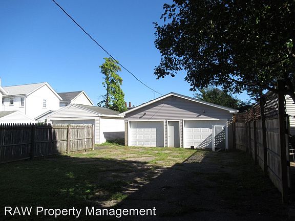 5th image of 2412 Kenilworth Ave #2