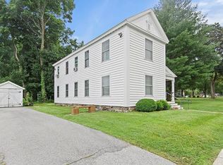 810 Gage St #B, Bennington, VT 05201