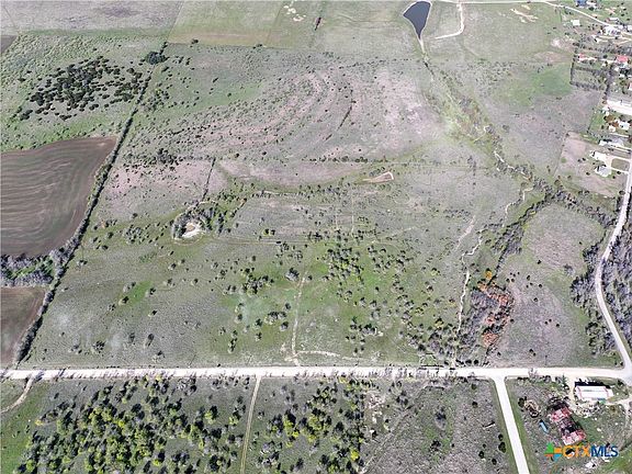 5th image of Prairie Dell Rd