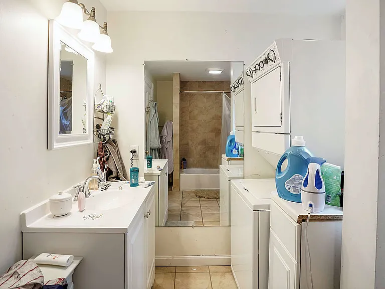 13 Sachem St #1 — Photo 19
